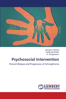 Psychosocial Intervention