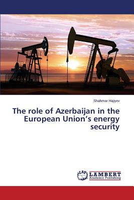 The role of Azerbaijan in the European Union