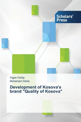 Development of Kosova