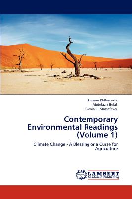 Contemporary Environmental Readings (Volume 1)