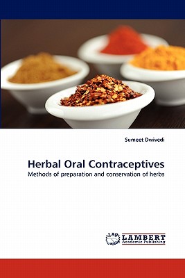 Herbal Oral Contraceptives