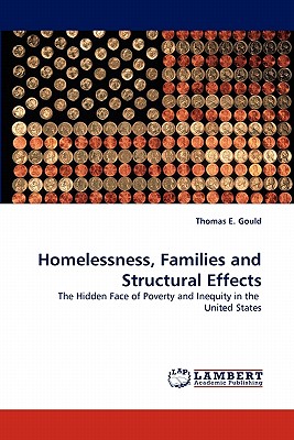 Homelessness, Families and Structural Effects