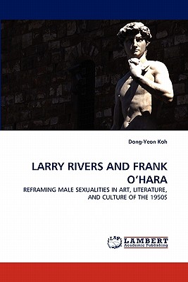 Larry Rivers and Frank O