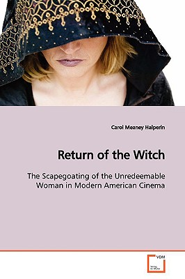 Return of the Witch