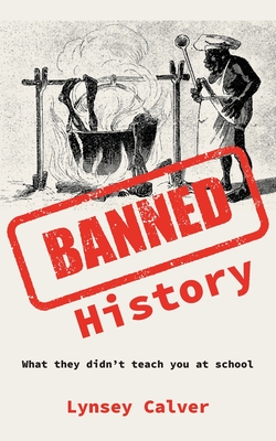 Banned History: What You