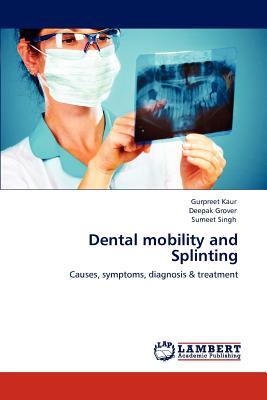 Dental mobility and Splinting