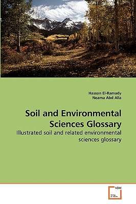 Soil and Environmental Sciences Glossary