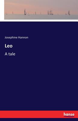 Leo:A tale