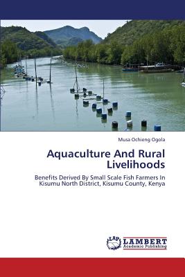 Aquaculture and Rural Livelihoods