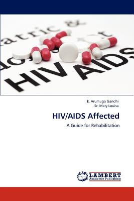 HIV/AIDS Affected