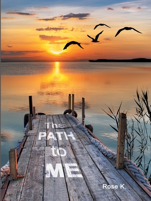 The PATH to ME:We do not see things as they are; we see them as we are