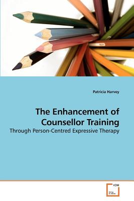 The Enhancement of Counsellor Training