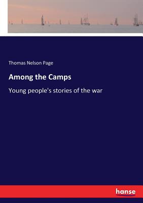 Among the Camps:Young people