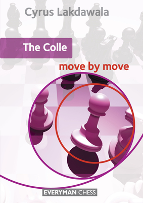 The Colle Move by Move