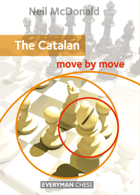 The Catalan: Move by Move