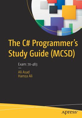 The C# Programmer