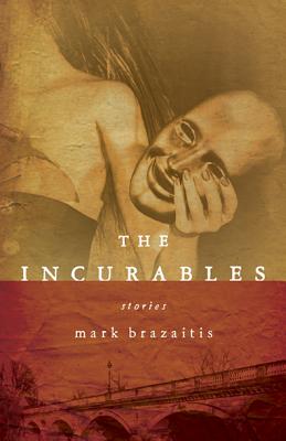 Incurables, The