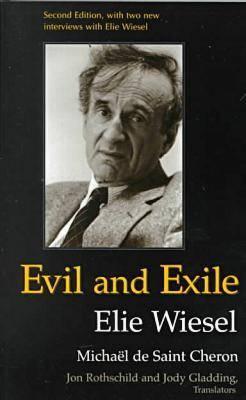 Evil and Exile: Revised Edition