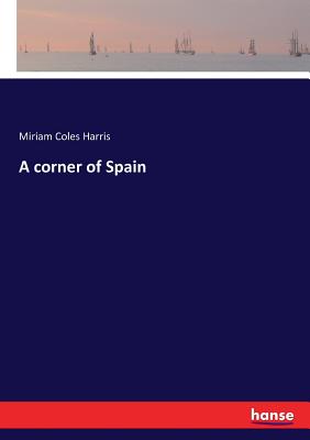 A corner of Spain