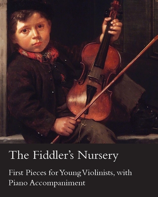 The Fiddler