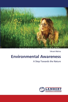 Environmental Awareness