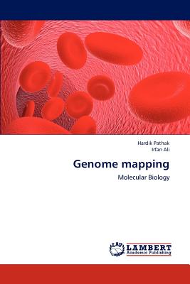 Genome mapping