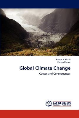 Global Climate Change