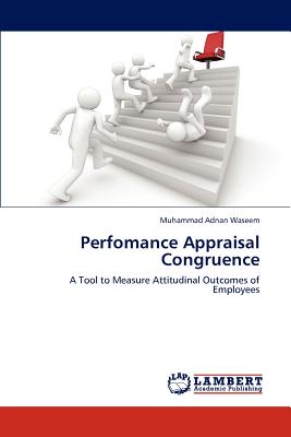 Perfomance Appraisal Congruence