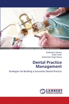 Dental Practice Management