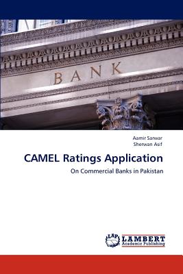 Camel Ratings Application