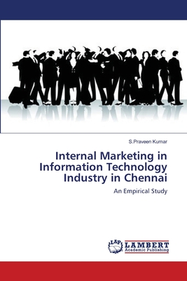 Internal Marketing in Information Technology Industry in Chennai