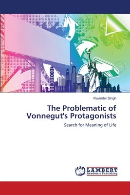 The Problematic of Vonnegut