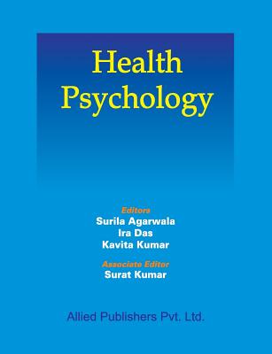 Health Psychology