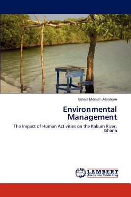 Environmental Management