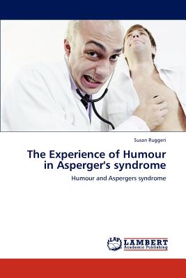 The Experience of Humour in Asperger