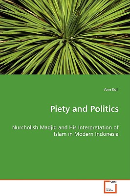 Piety and Politics