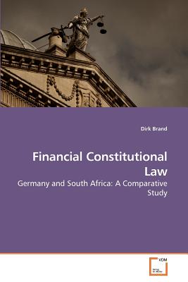 Financial Constitutional Law