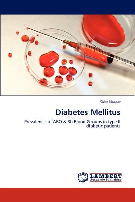 Diabetes Mellitus