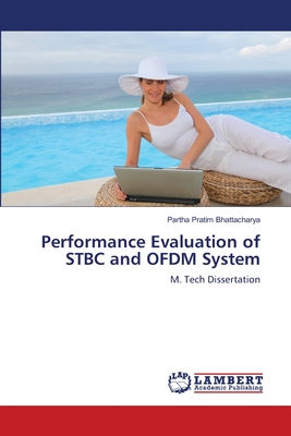 Performance Evaluation of STBC and OFDM System