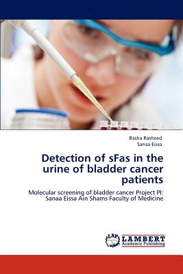 Detection of sFas in the urine of bladder cancer patients