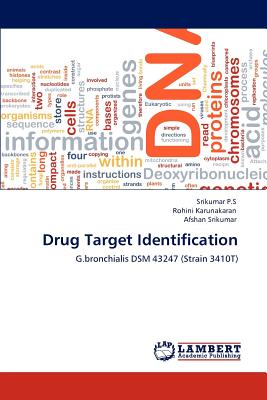 Drug Target Identification