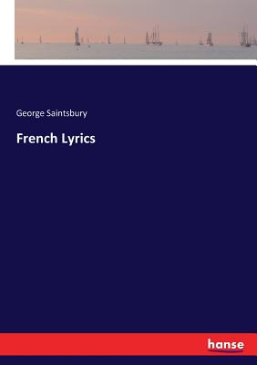 French Lyrics