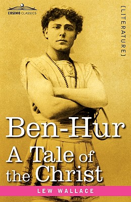 Ben-Hur: A Tale of the Christ