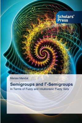 Semigroups and G-Semigroups