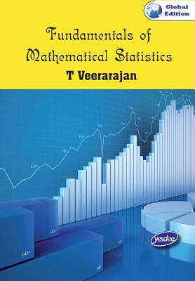 Fundametals of Mathematical Statistics