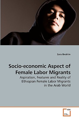 Socio-economic Aspect of Female Labor Migrants