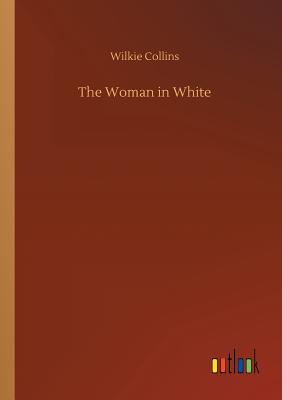 The Woman in White