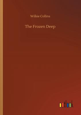 The Frozen Deep