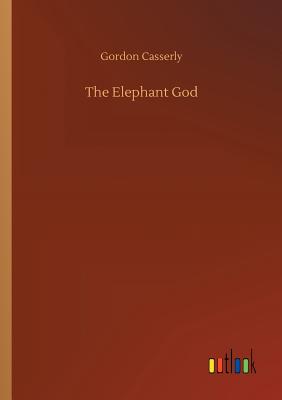 The Elephant God