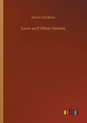 Love and Other Stories